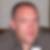 Photo de profil de Cedric Hofmann