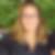 Photo de profil de Gwenaelle Brault