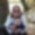 Photo de profil de Christele Madeira