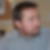Photo de profil de Eric Pichon