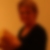 Photo de profil de Eliane Escarbelt
