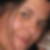 Photo de profil de Susana de Carvalho