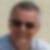 Photo de profil de Serge Hervy