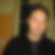 Photo de profil de Olivier Gonzalez