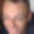 Photo de profil de Sylvain Guenard