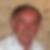 Photo de profil de Théo Koster