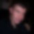Photo de profil de Jean-Christian Hanoulle