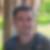 Photo de profil de Rodolphe Feytout