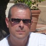 Photo de profil de Philippe Giberto