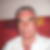 Photo de profil de William Boivin