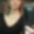 Photo de profil de Marion Bardet