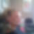Photo de profil de Séverine Marc