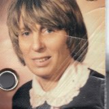 Photo de profil de Anne-Marie Dessapt