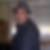 Photo de profil de Francis Hanni