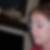 Photo de profil de Yvette Chappal