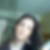 Photo de profil de Souhila Fetayah