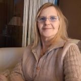 Photo de profil de Nelly Le Bloas