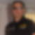 Photo de profil de Dominique Greil