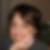 Photo de profil de Madeleine Marby