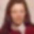 Photo de profil de Roselyne Weynant
