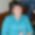 Photo de profil de Fabienne Bibonne