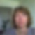 Photo de profil de Martine de Col