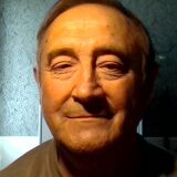 Photo de profil de Jean-Pierre Drujon