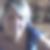 Photo de profil de Nadine Clet
