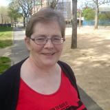 Photo de profil de Chantal Lesieur