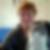 Photo de profil de Maryvonne Houard