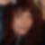 Photo de profil de Berengere Le Fur