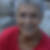 Photo de profil de Paule Ladant
