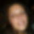 Photo de profil de Clarisse Mussard