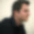 Photo de profil de Azer Rabdoul