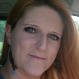 Photo de profil de Jennifer Libert
