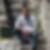 Photo de profil de David Saez