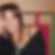 Photo de profil de Gaelle Prud'homme