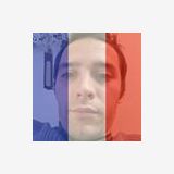 Photo de profil de Thomas Magnier