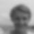 Photo de profil de Julien Marsallon