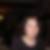 Photo de profil de Pauline Vigneron