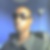 Photo de profil de Mamadou-Lamine Diakite