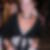 Photo de profil de Monica Burtscher