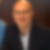 Photo de profil de Patrice Codemard
