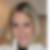 Photo de profil de Caroline Vrecourt