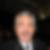 Photo de profil de Gilles Corberand
