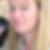 Photo de profil de Anita Duhil