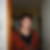 Photo de profil de Florence Liennard
