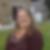Photo de profil de Therese Danjou
