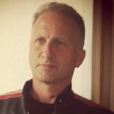 Photo de profil de Baron Jean-Marc