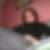 Photo de profil de Lucie Massardier